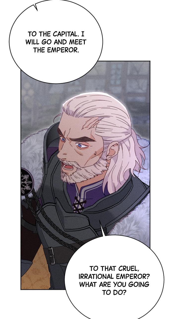 Dare I Hope Chap 1 - Next Chap 2