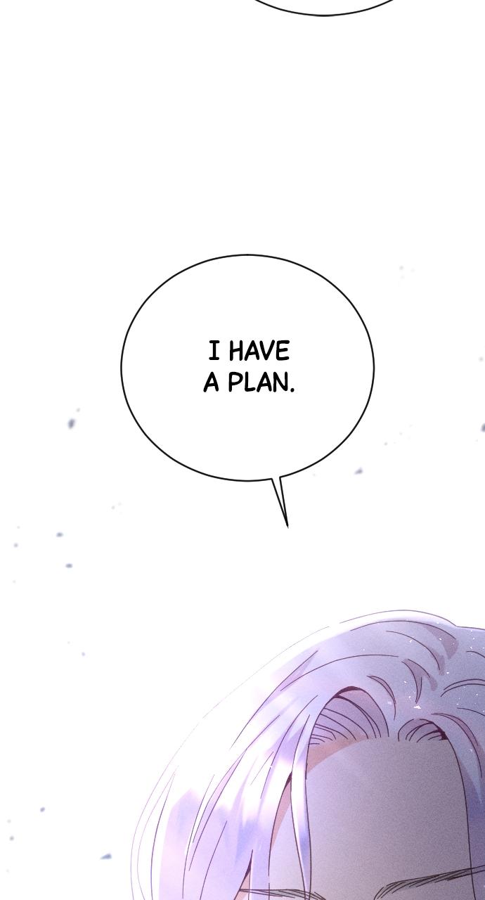 Dare I Hope Chap 1 - Next Chap 2