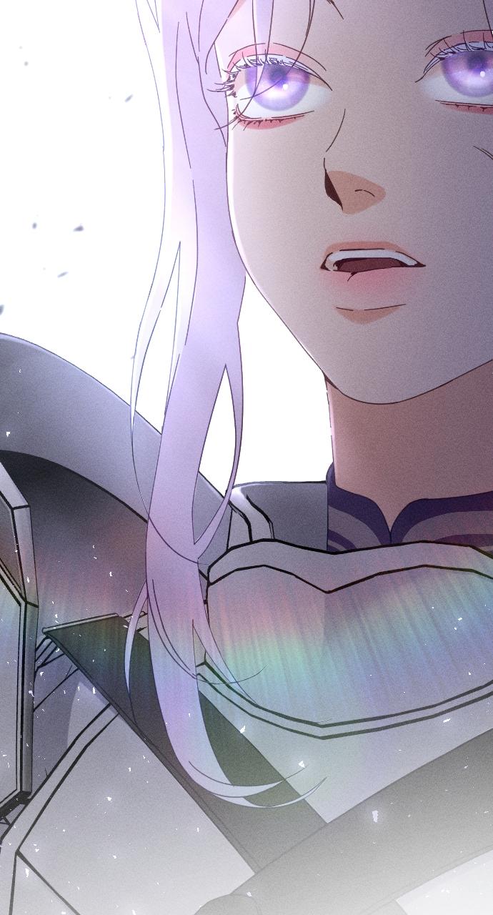 Dare I Hope Chap 1 - Next Chap 2