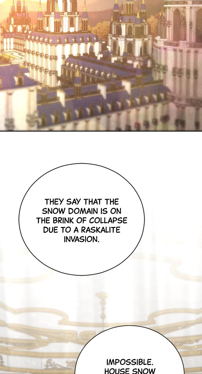 Dare I Hope Chap 1 - Next Chap 2