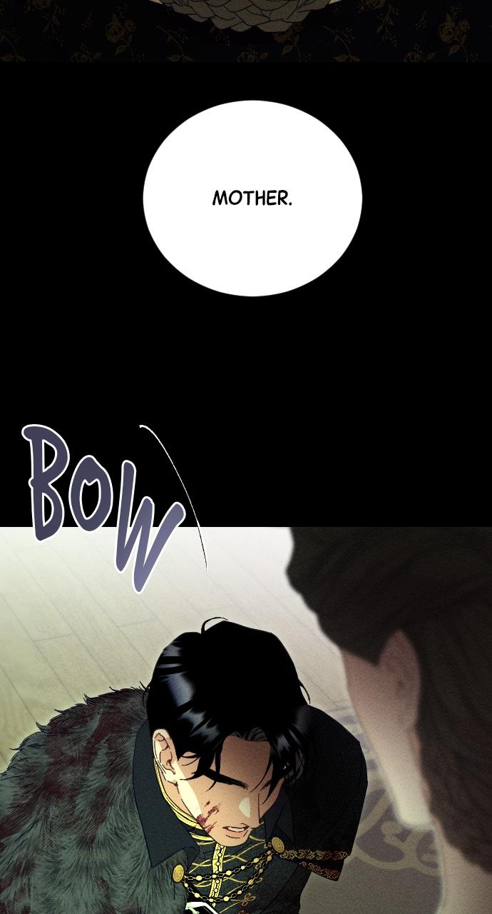 Dare I Hope Chap 1 - Next Chap 2