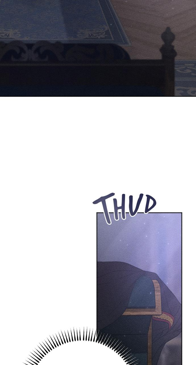 Dare I Hope Chap 1 - Next Chap 2