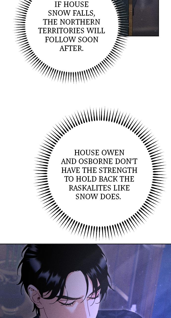 Dare I Hope Chap 1 - Next Chap 2