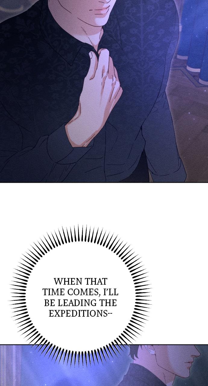 Dare I Hope Chap 1 - Next Chap 2