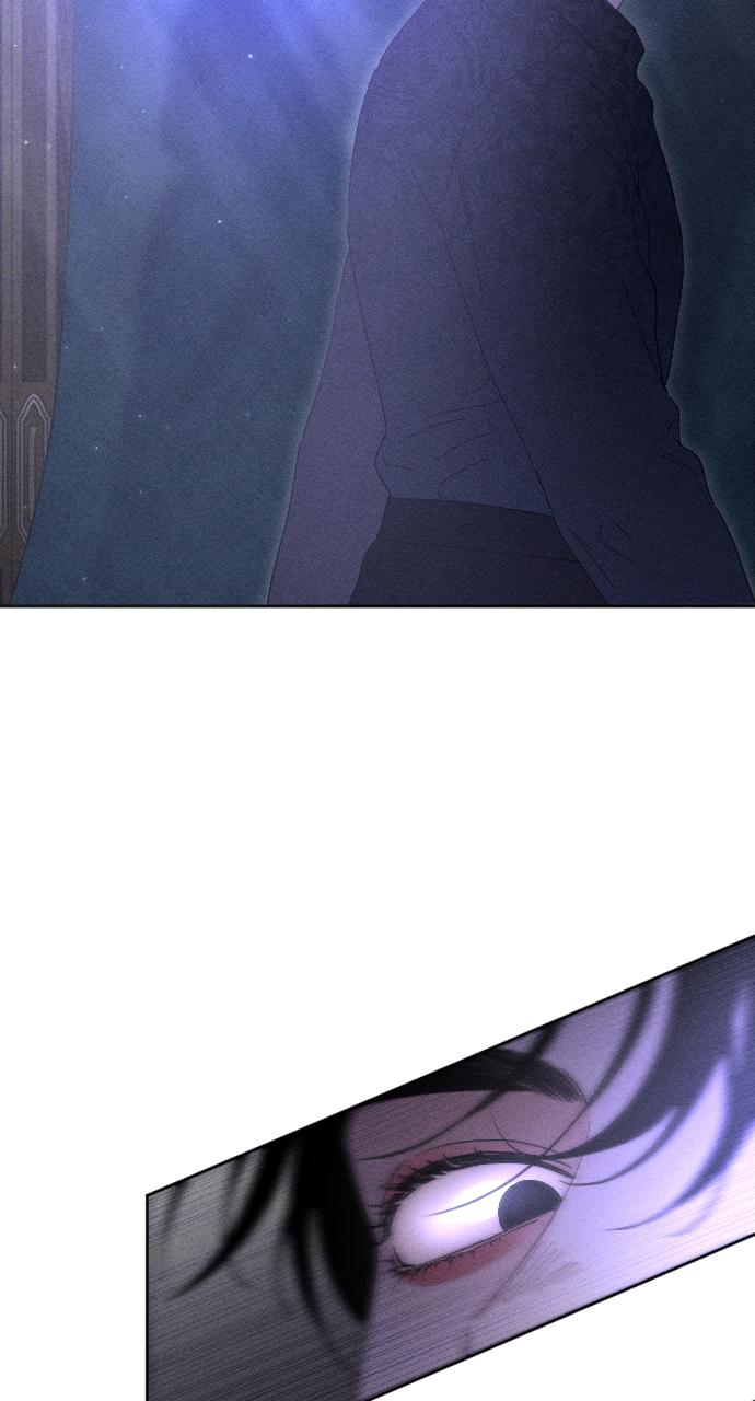 Dare I Hope Chap 1 - Next Chap 2