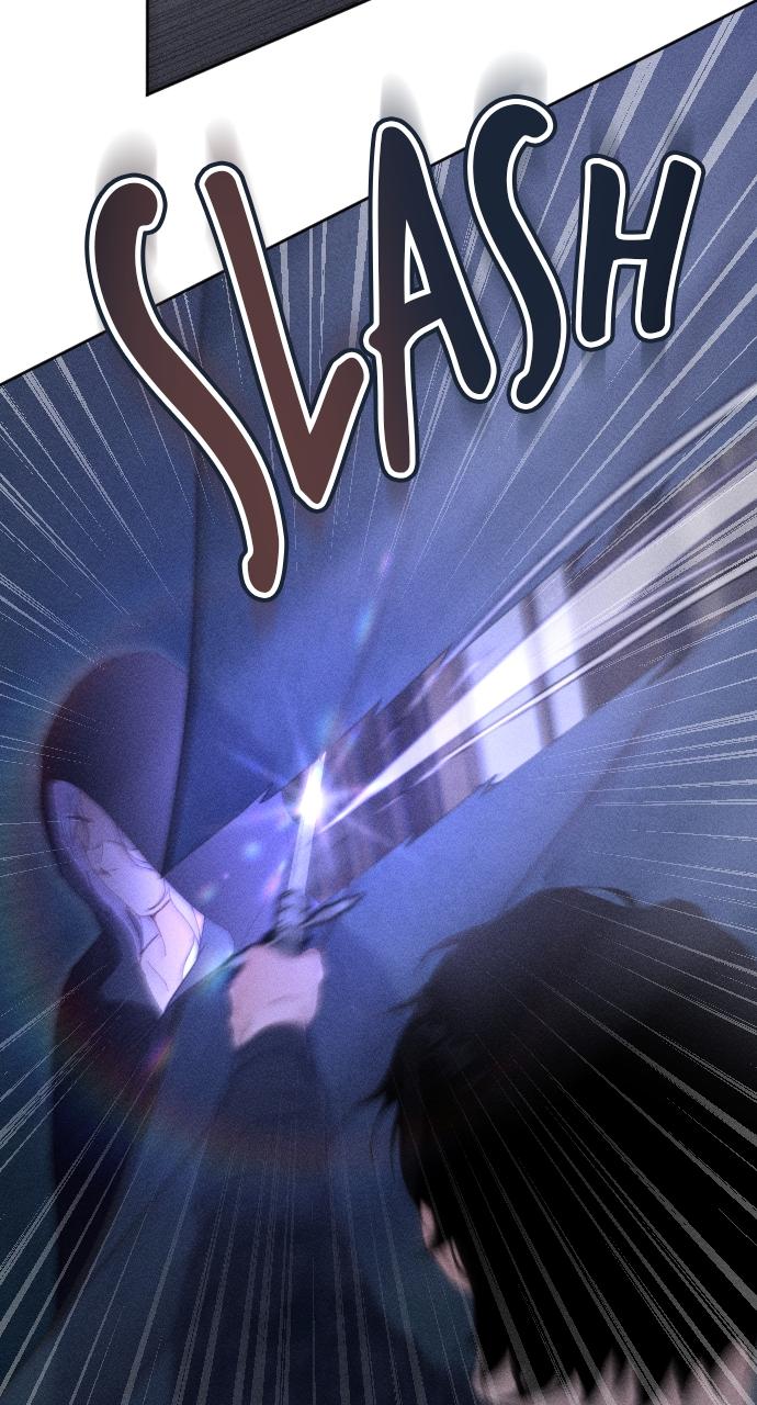 Dare I Hope Chap 1 - Next Chap 2