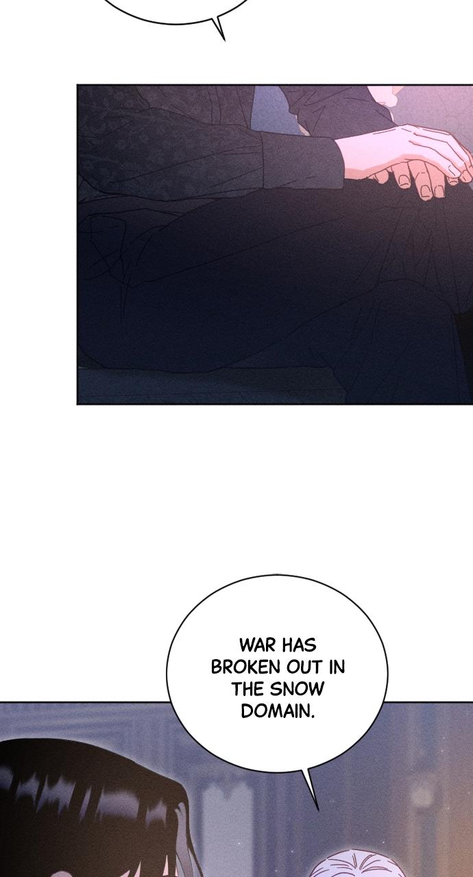 Dare I Hope Chap 1 - Next Chap 2