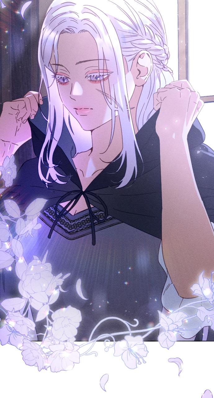 Dare I Hope Chap 1 - Next Chap 2