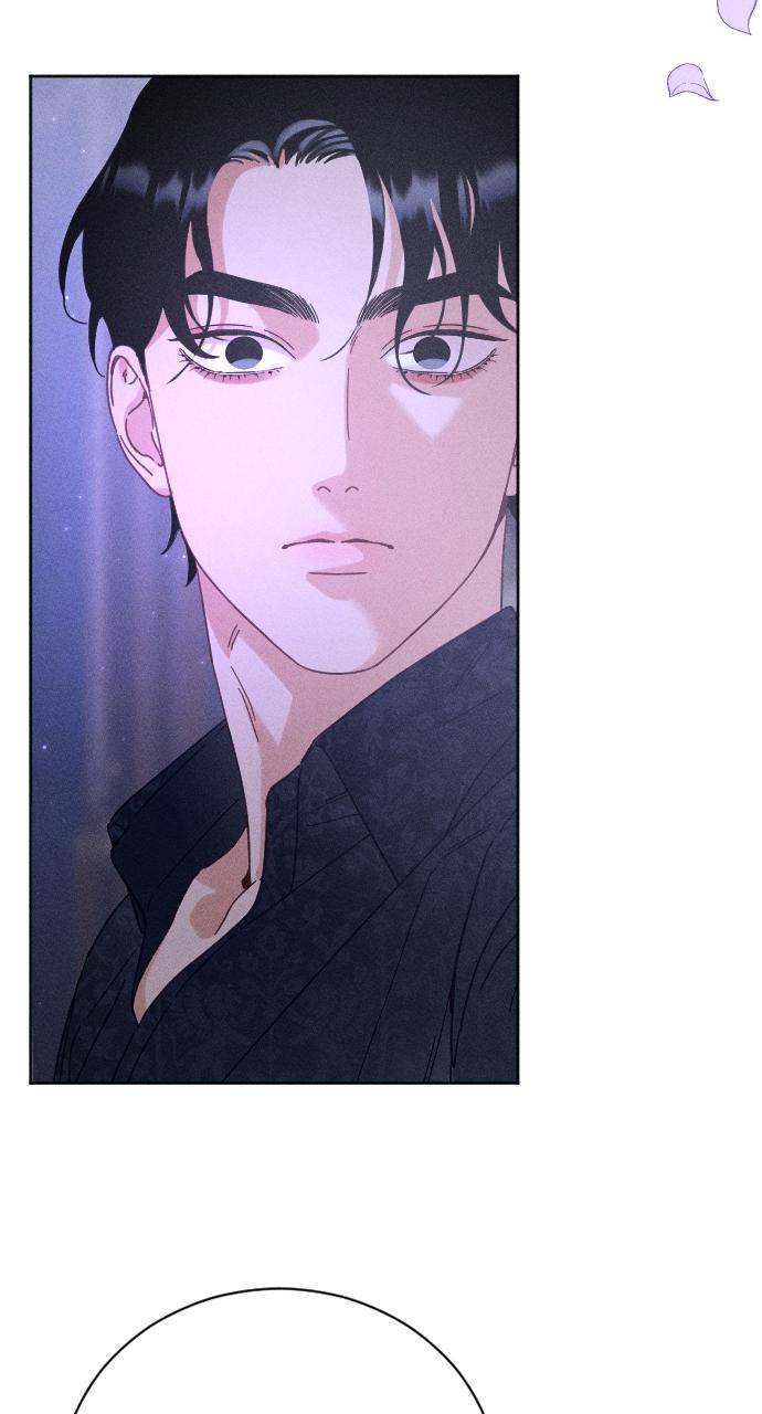 Dare I Hope Chap 1 - Next Chap 2