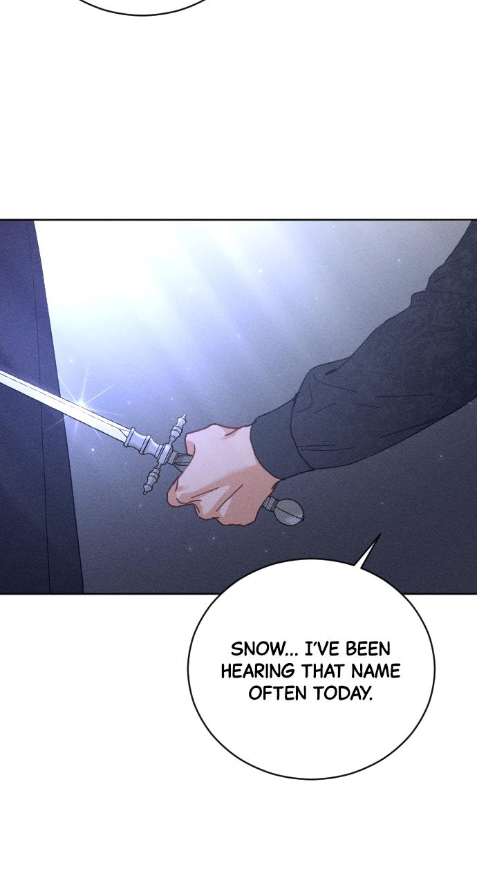 Dare I Hope Chap 1 - Next Chap 2