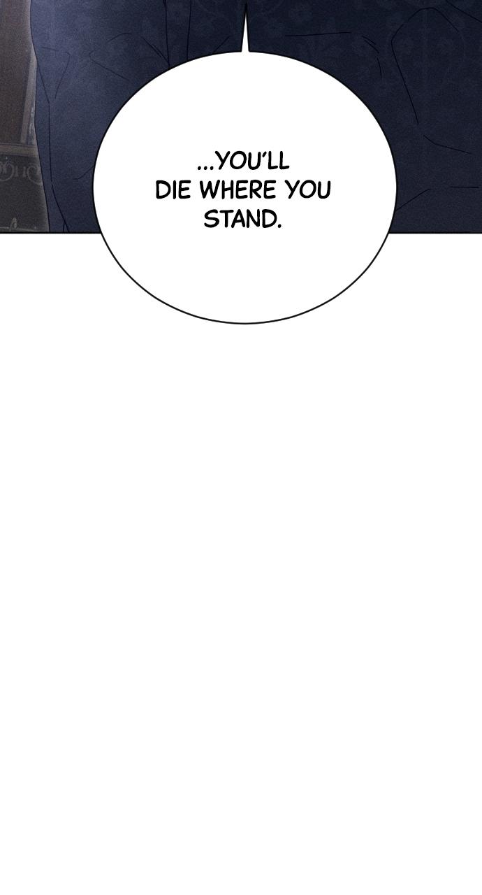 Dare I Hope Chap 1 - Next Chap 2