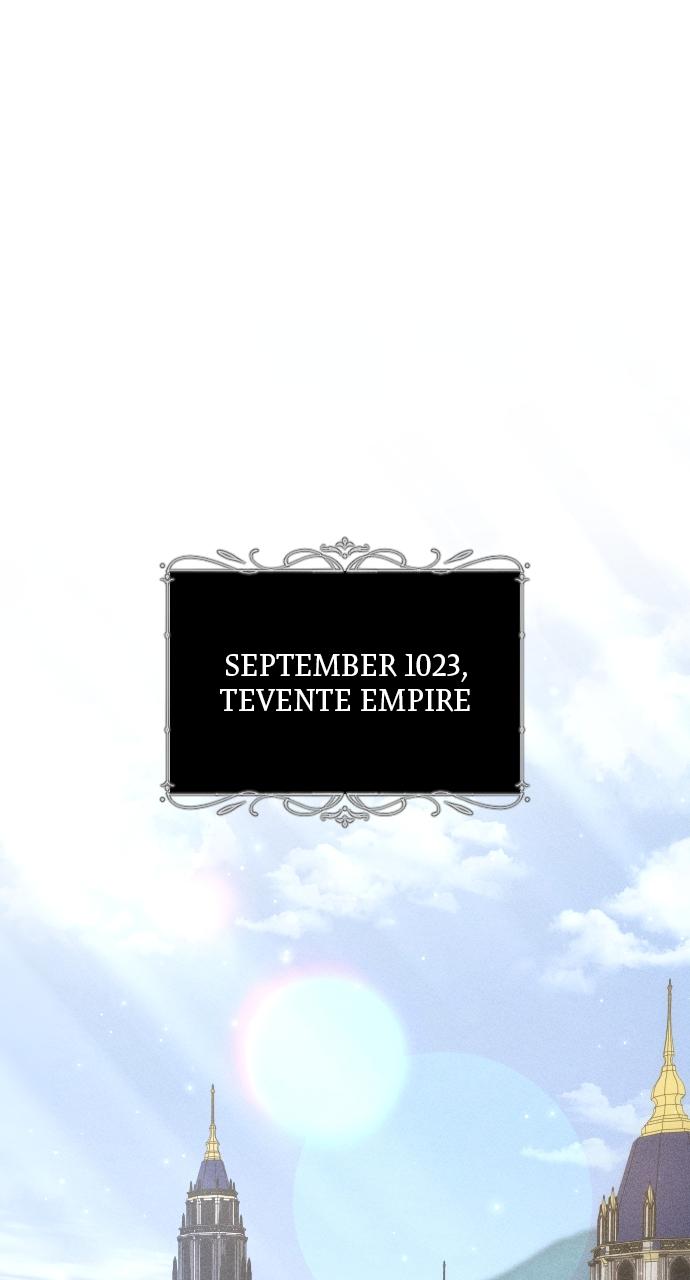 Dare I Hope Chap 1 - Next Chap 2