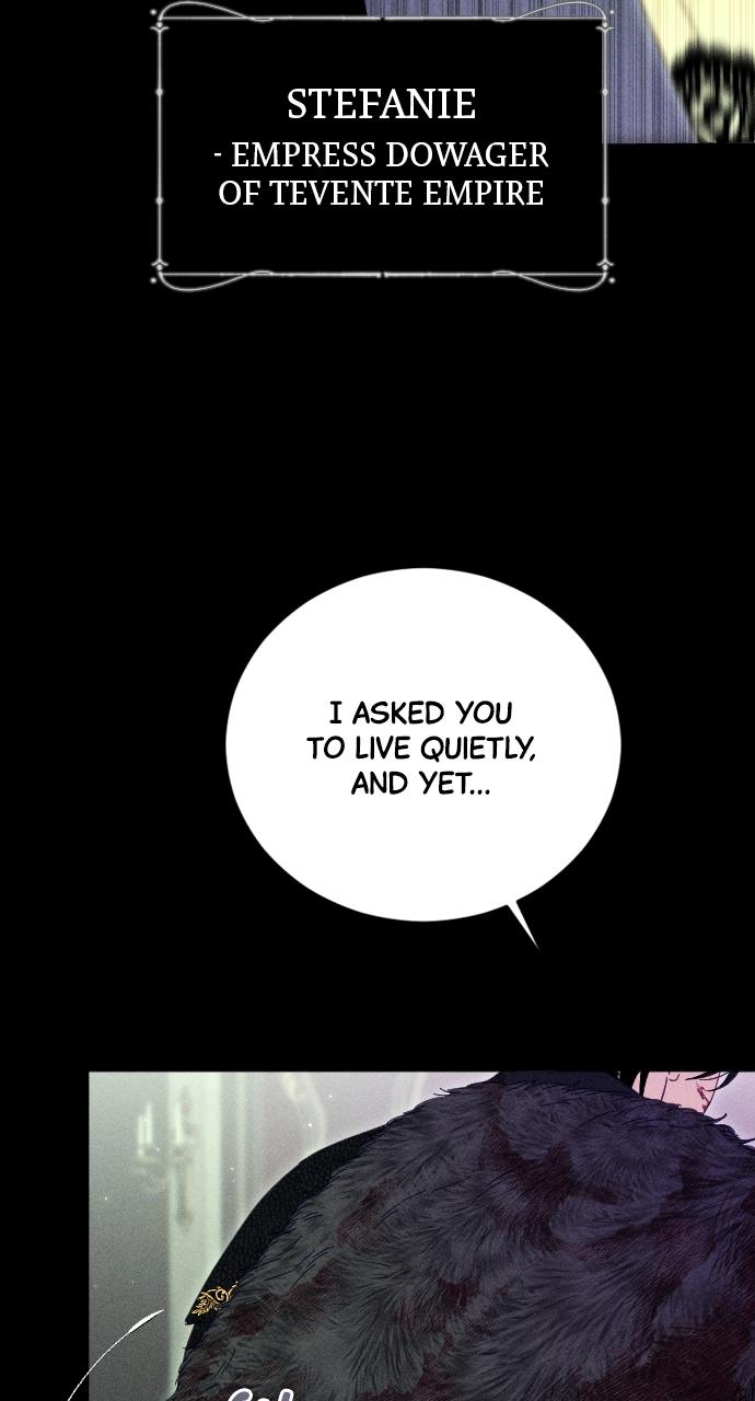 Dare I Hope Chap 1 - Next Chap 2