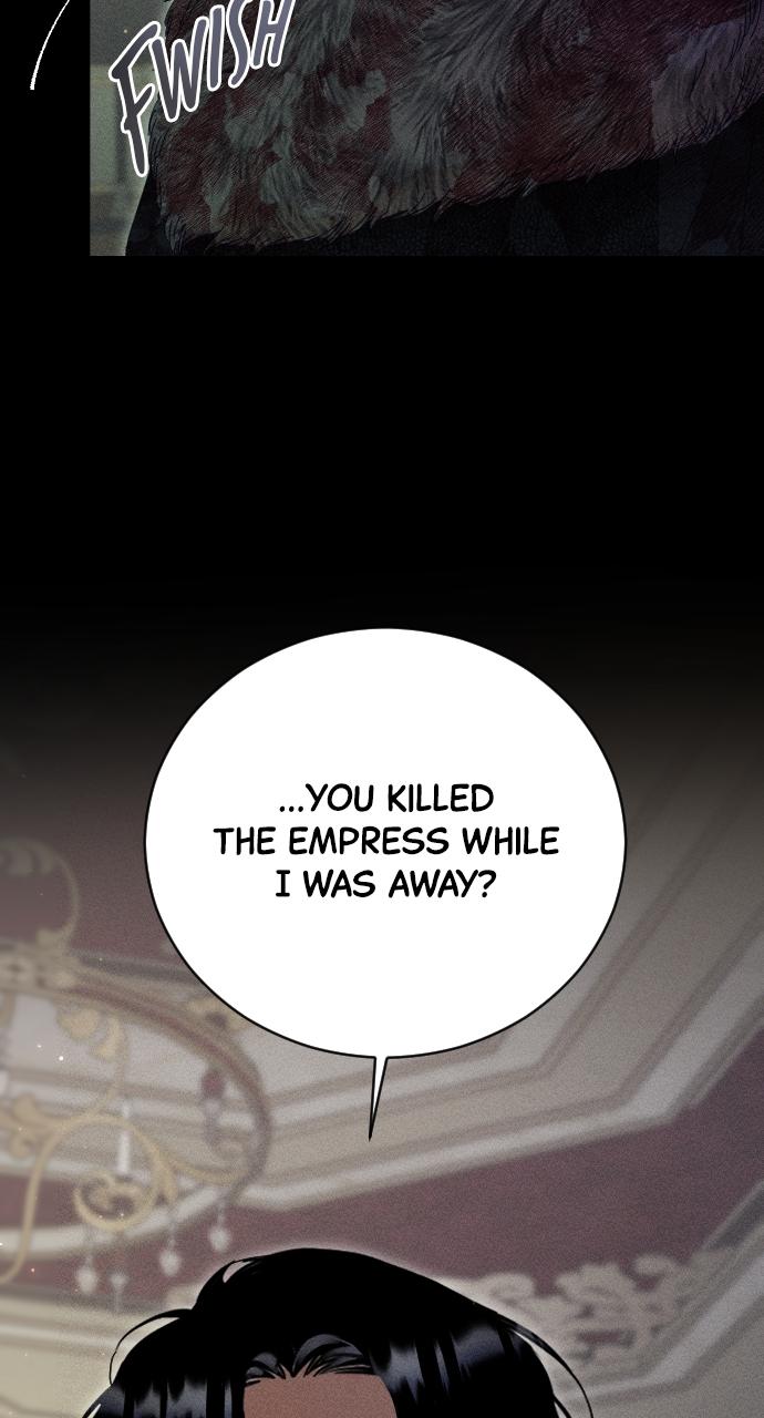 Dare I Hope Chap 1 - Next Chap 2