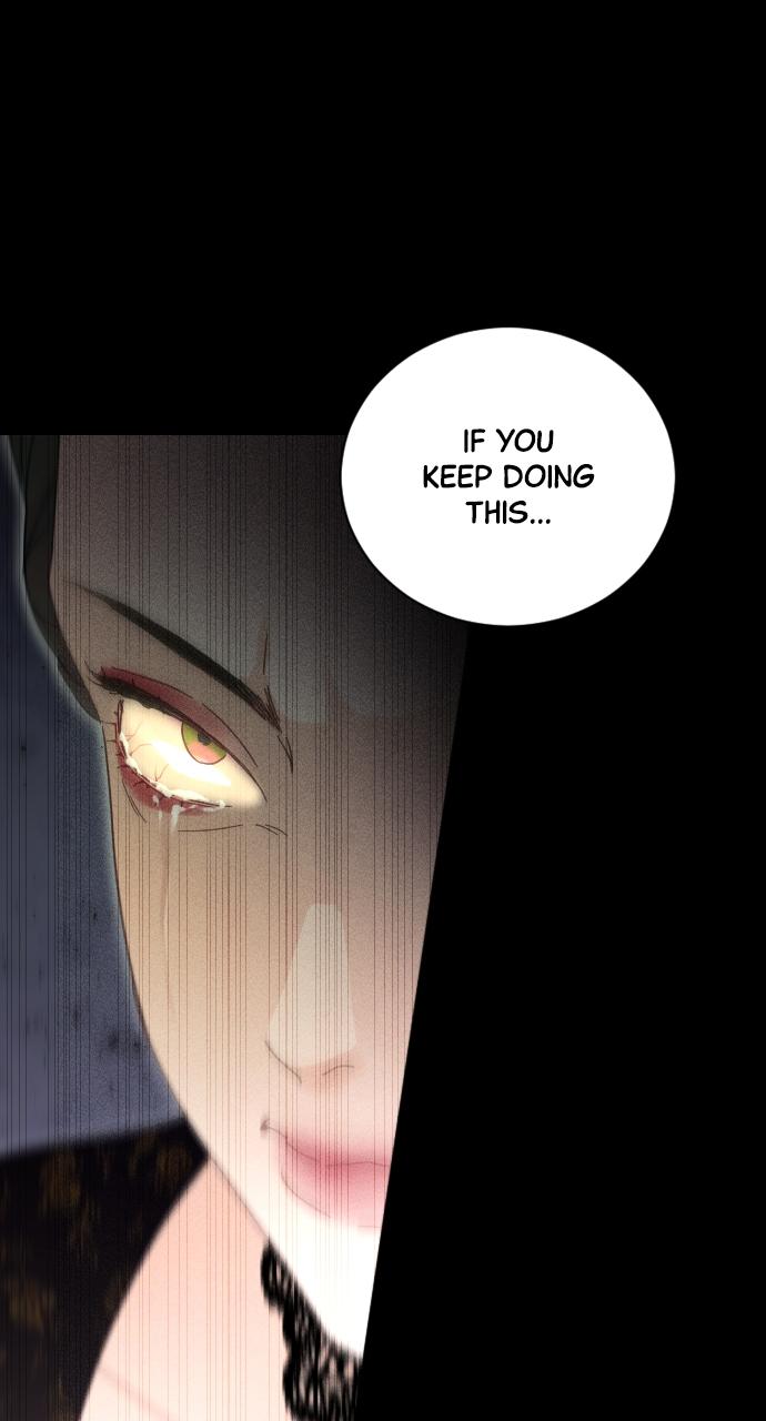 Dare I Hope Chap 1 - Next Chap 2