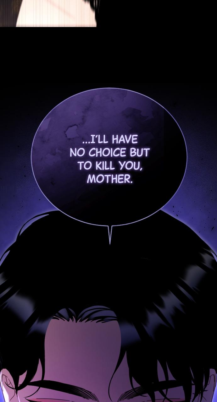 Dare I Hope Chap 1 - Next Chap 2