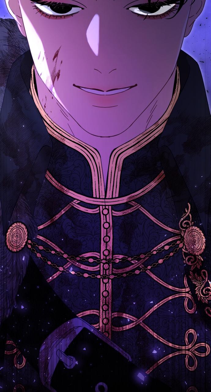 Dare I Hope Chap 1 - Next Chap 2