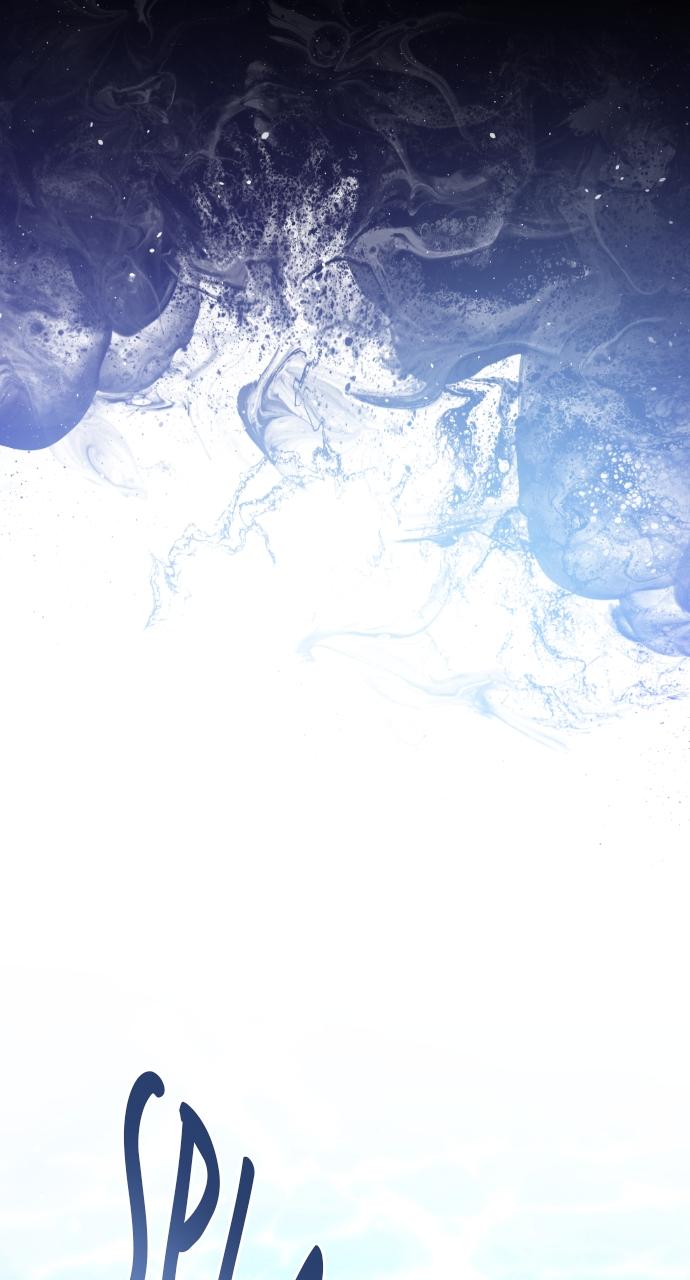 Dare I Hope Chap 1 - Next Chap 2