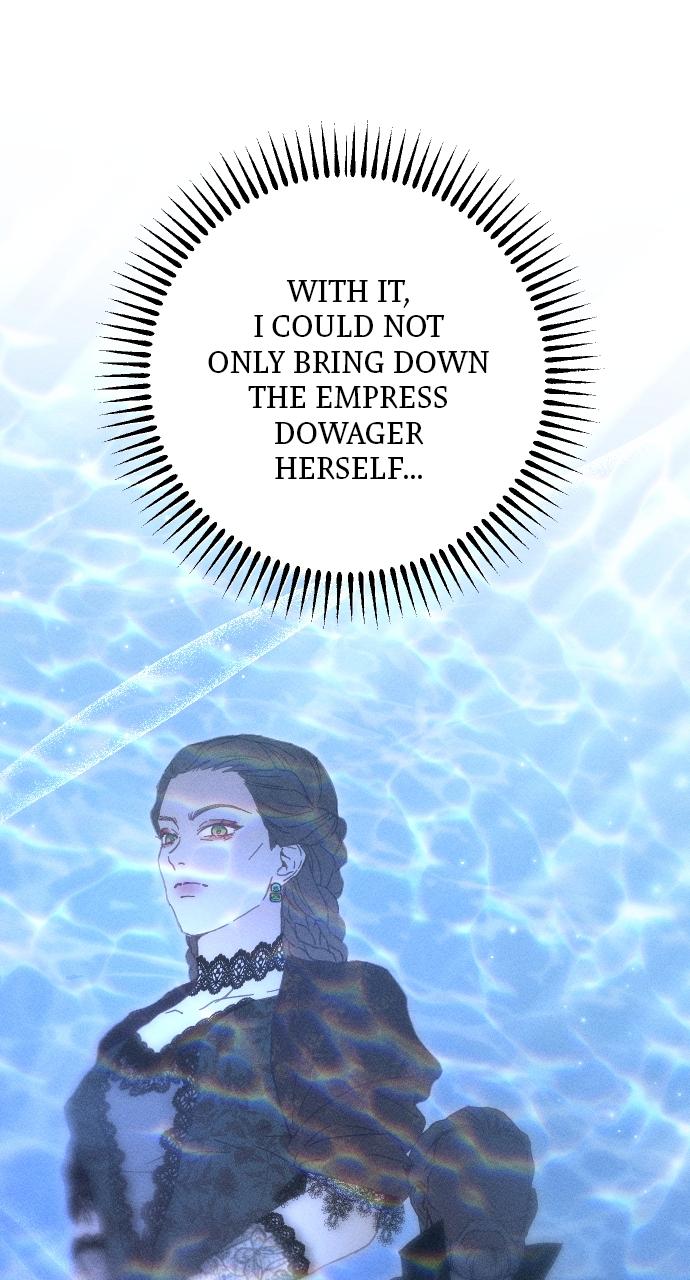 Dare I Hope Chap 1 - Next Chap 2