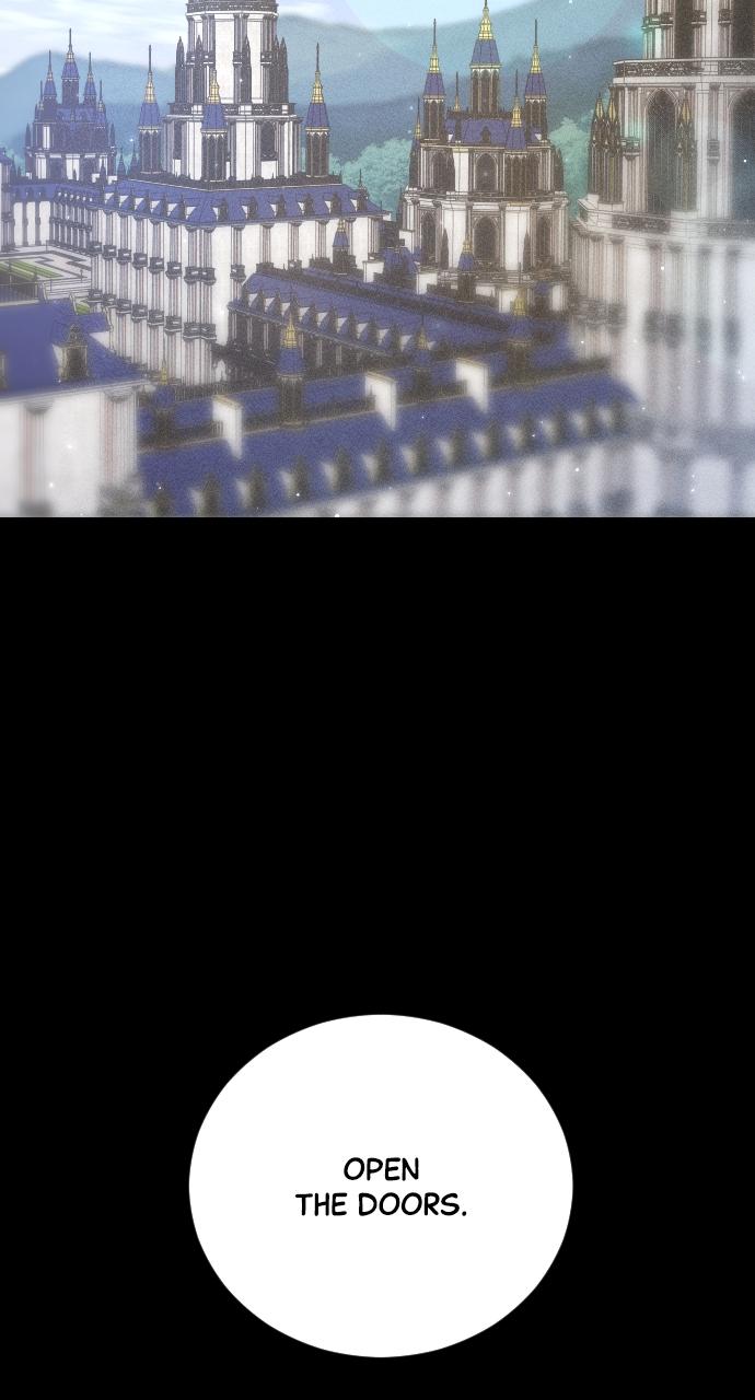 Dare I Hope Chap 1 - Next Chap 2