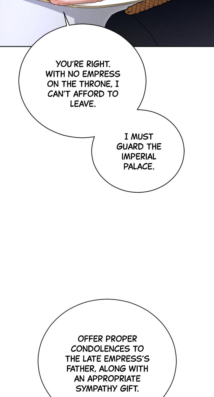 Dare I Hope Chap 1 - Next Chap 2