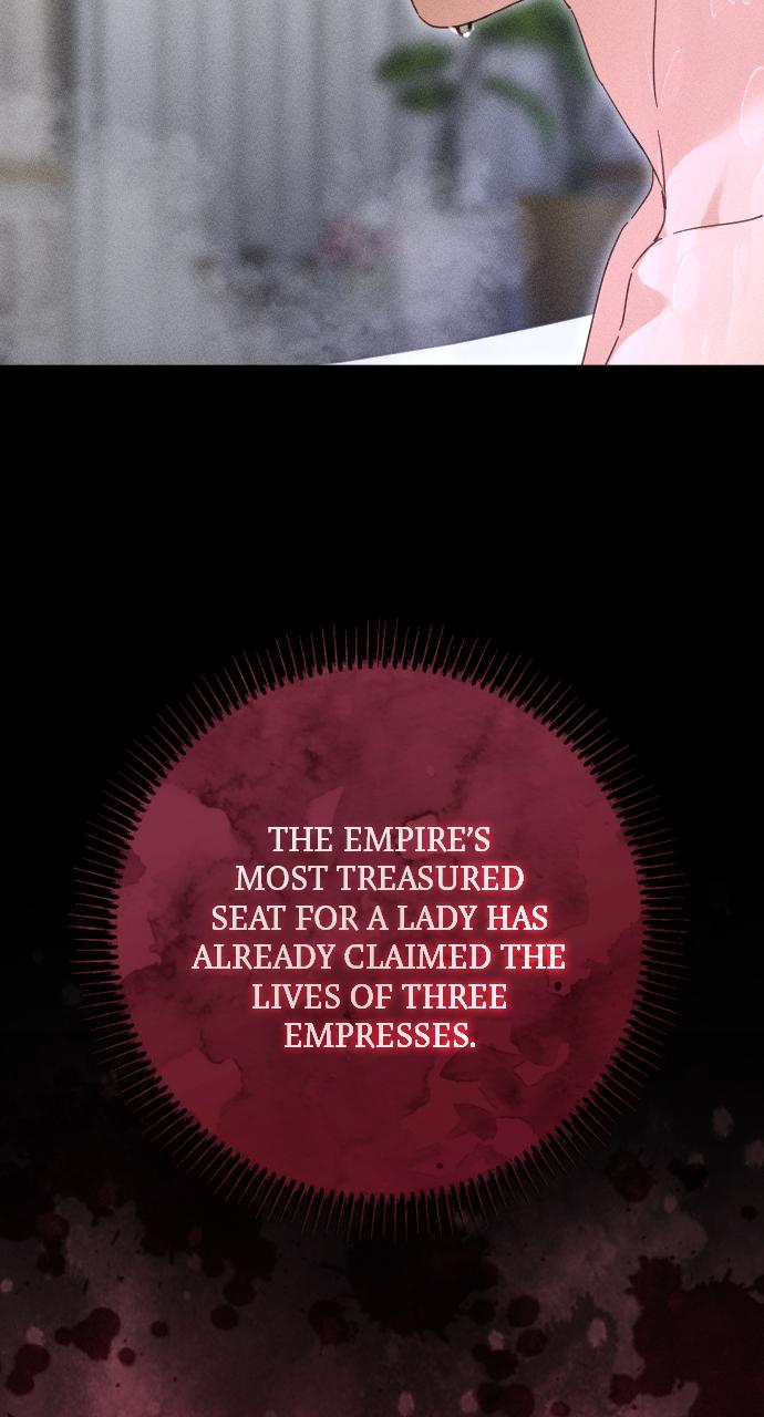 Dare I Hope Chap 1 - Next Chap 2