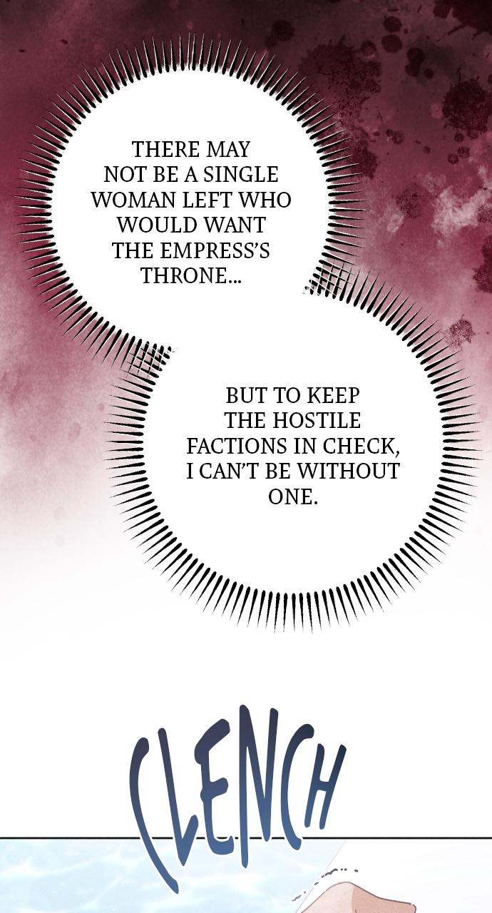 Dare I Hope Chap 1 - Next Chap 2