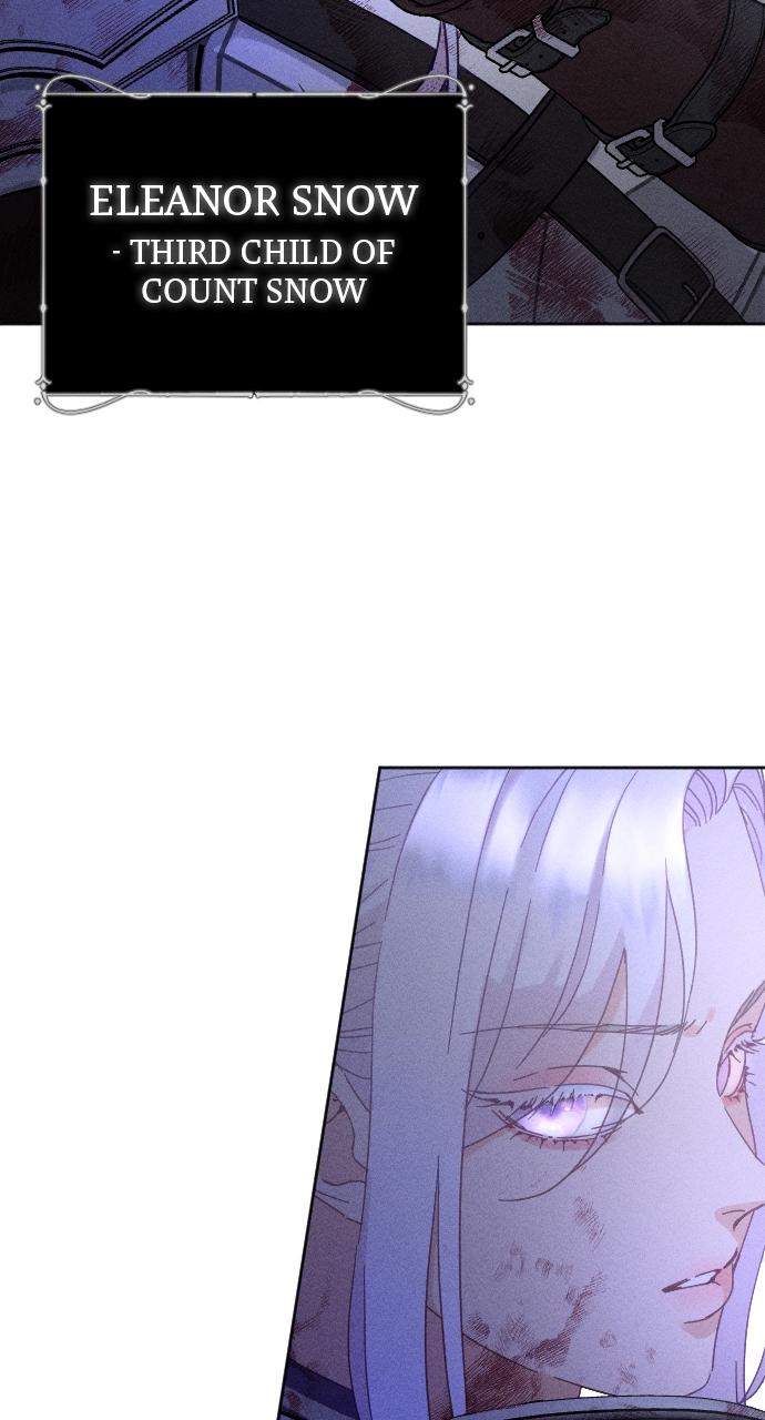 Dare I Hope Chap 1 - Next Chap 2
