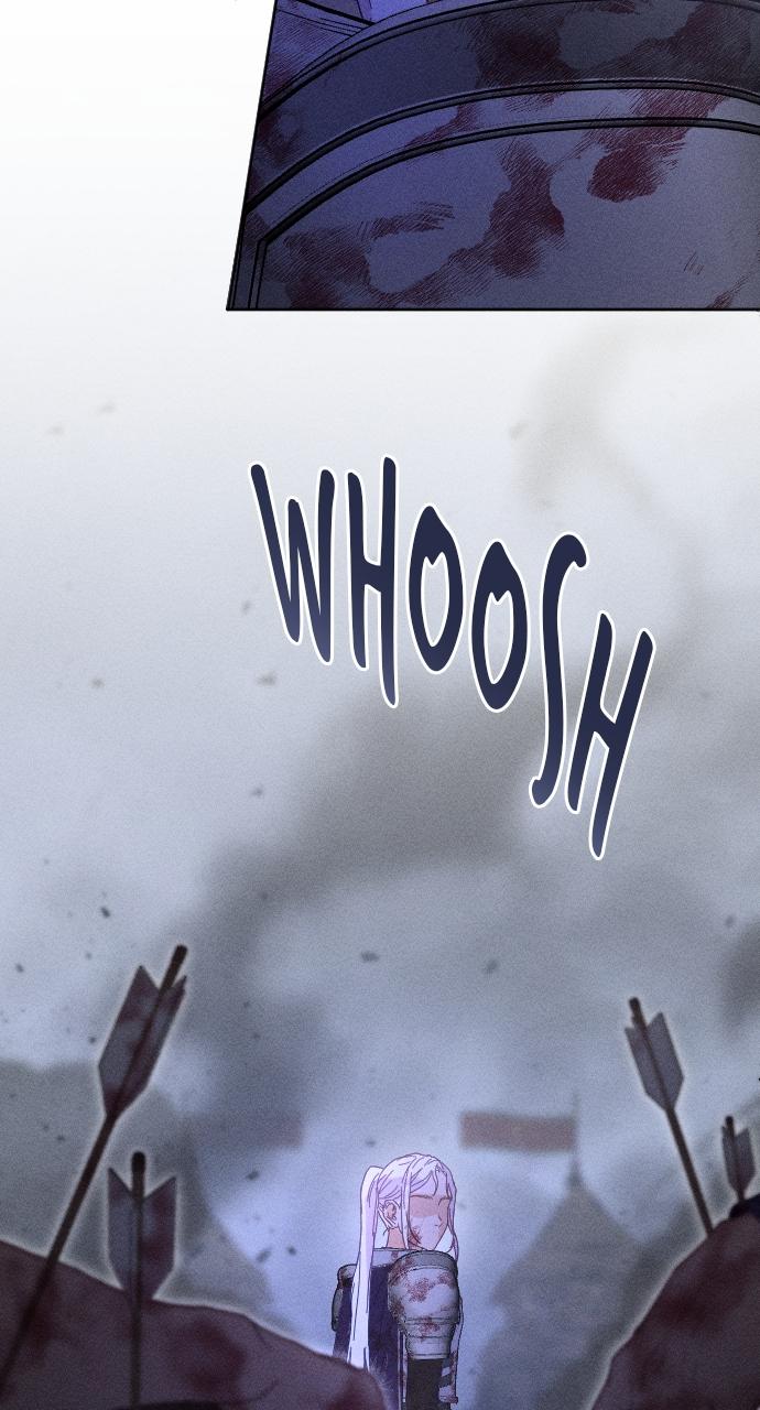 Dare I Hope Chap 1 - Next Chap 2