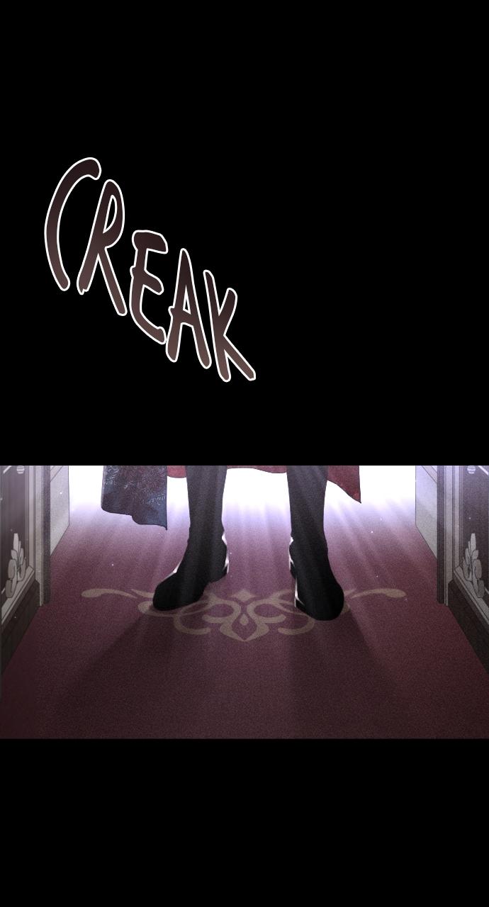 Dare I Hope Chap 1 - Next Chap 2