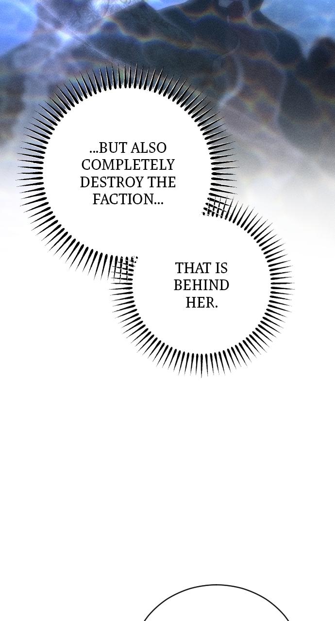 Dare I Hope Chap 1 - Next Chap 2