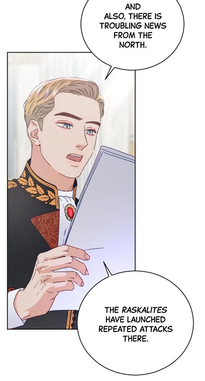 Dare I Hope Chap 1 - Next Chap 2