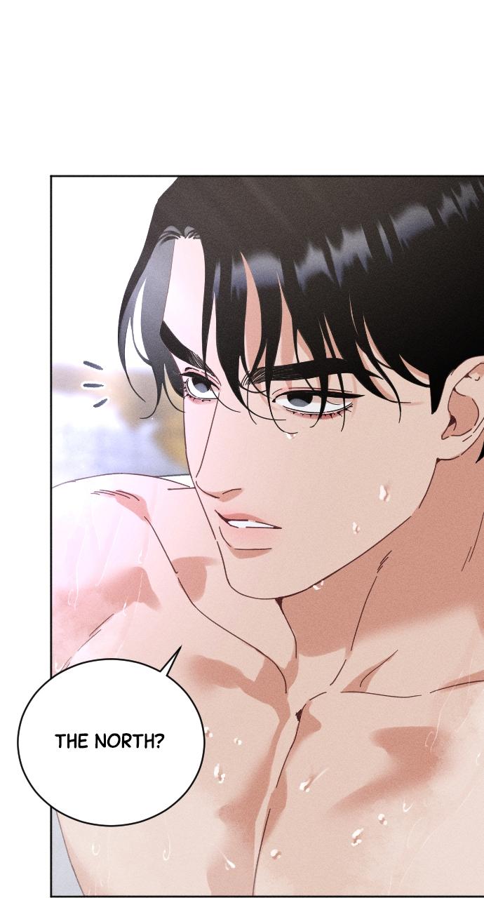 Dare I Hope Chap 1 - Next Chap 2