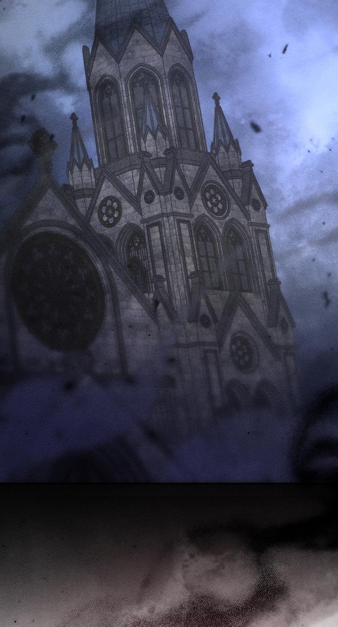 Dare I Hope Chap 1 - Next Chap 2