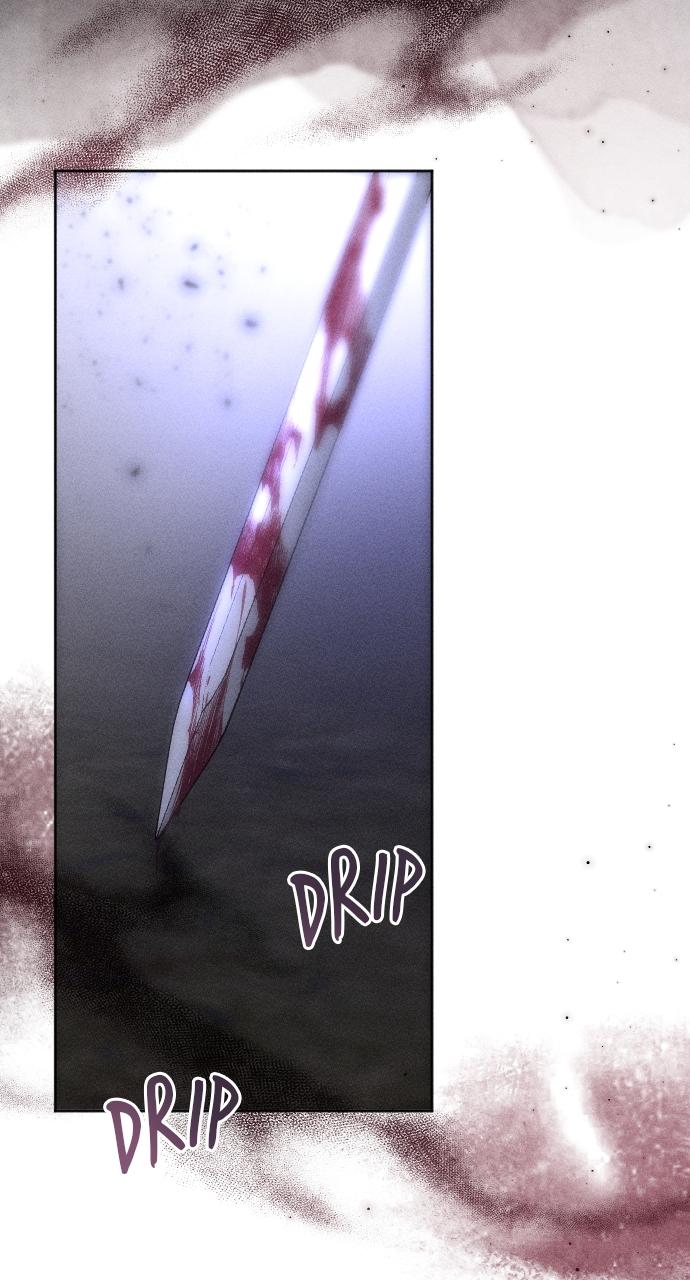 Dare I Hope Chap 1 - Next Chap 2