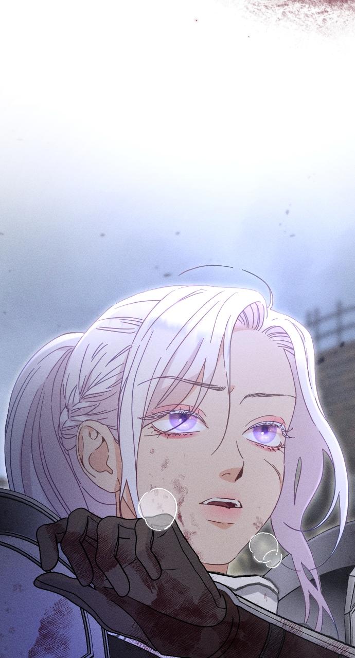 Dare I Hope Chap 1 - Next Chap 2