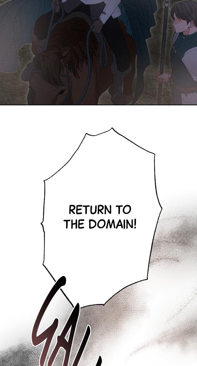 Dare I Hope Chap 2 - Next Chap 3