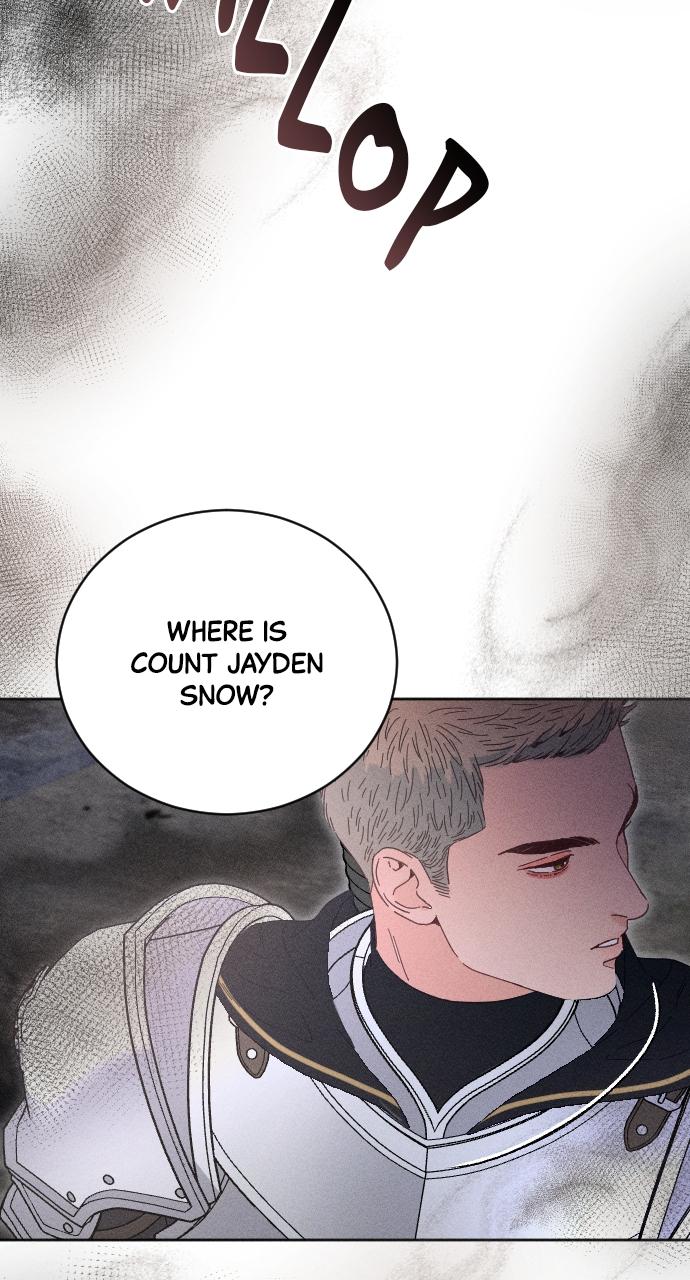 Dare I Hope Chap 2 - Next Chap 3