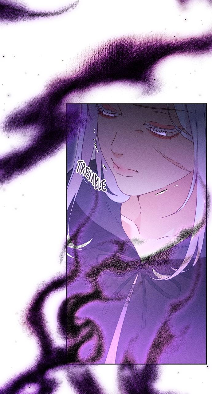 Dare I Hope Chap 2 - Next Chap 3