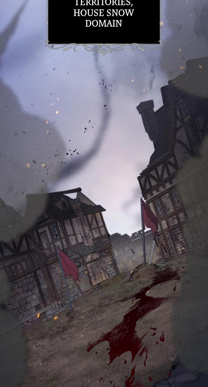 Dare I Hope Chap 2 - Next Chap 3