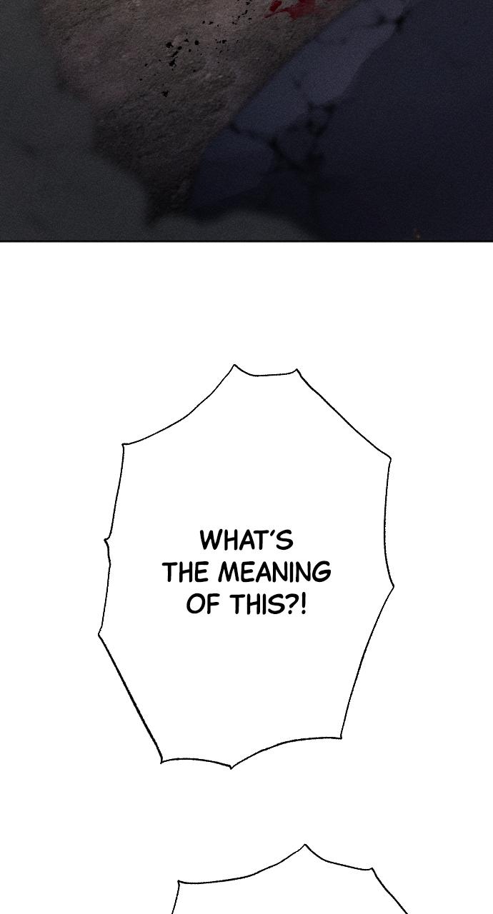 Dare I Hope Chap 2 - Next Chap 3