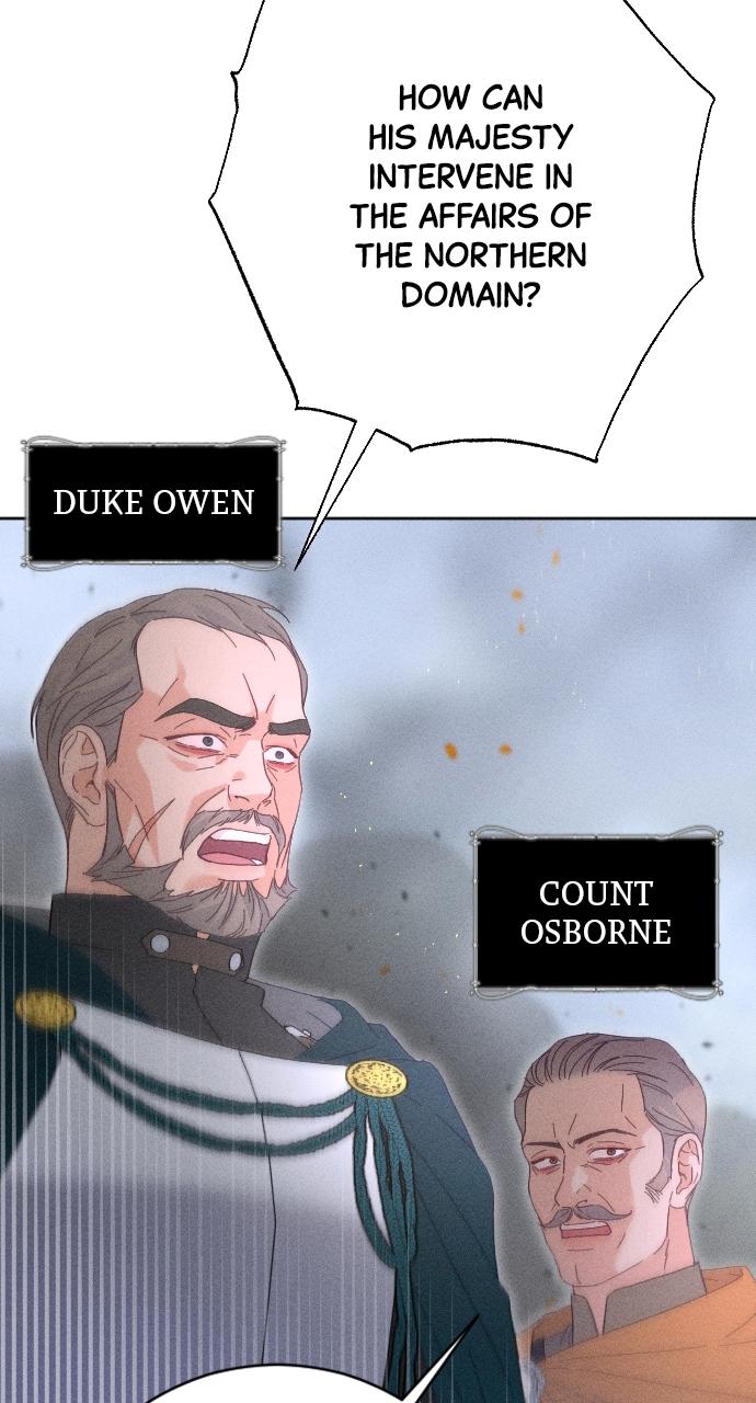 Dare I Hope Chap 2 - Next Chap 3