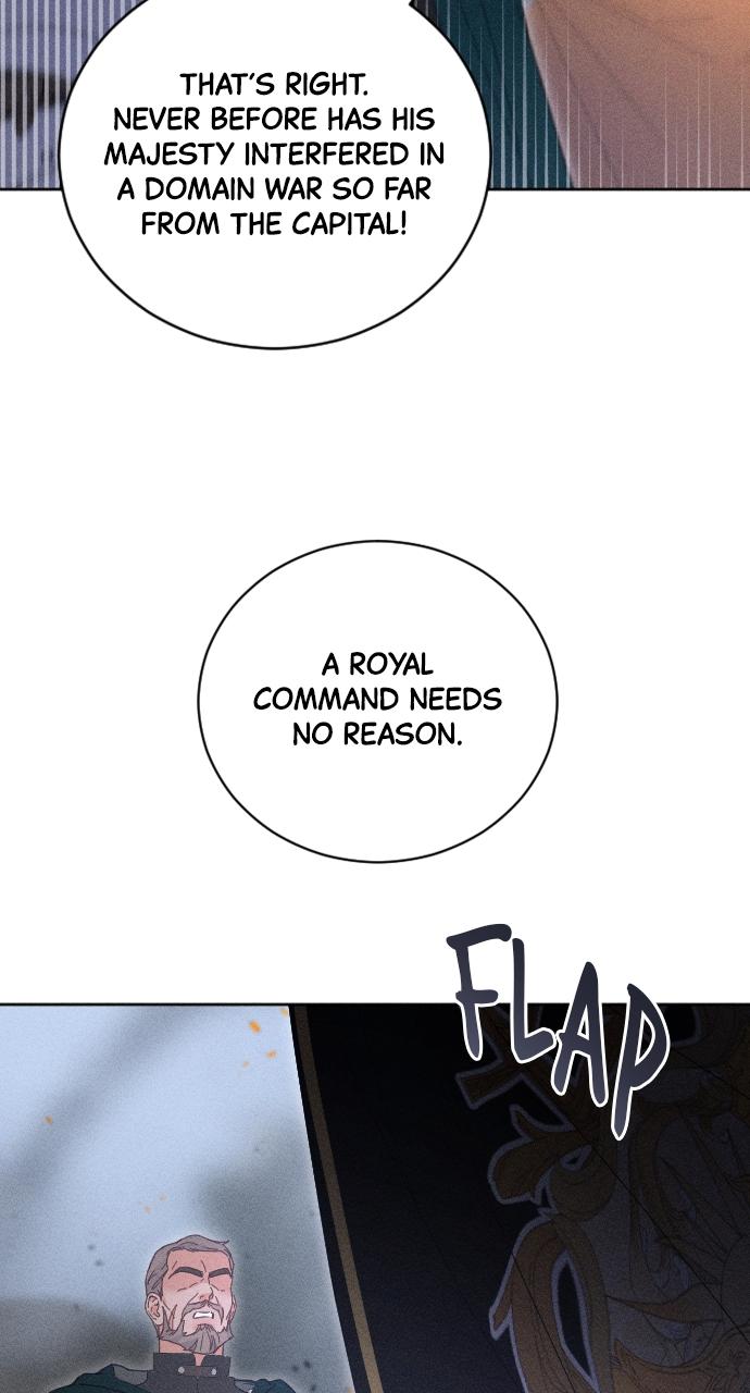 Dare I Hope Chap 2 - Next Chap 3