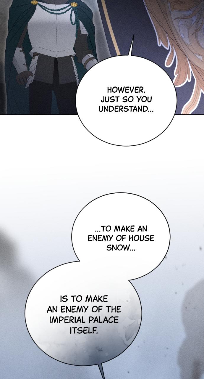 Dare I Hope Chap 2 - Next Chap 3