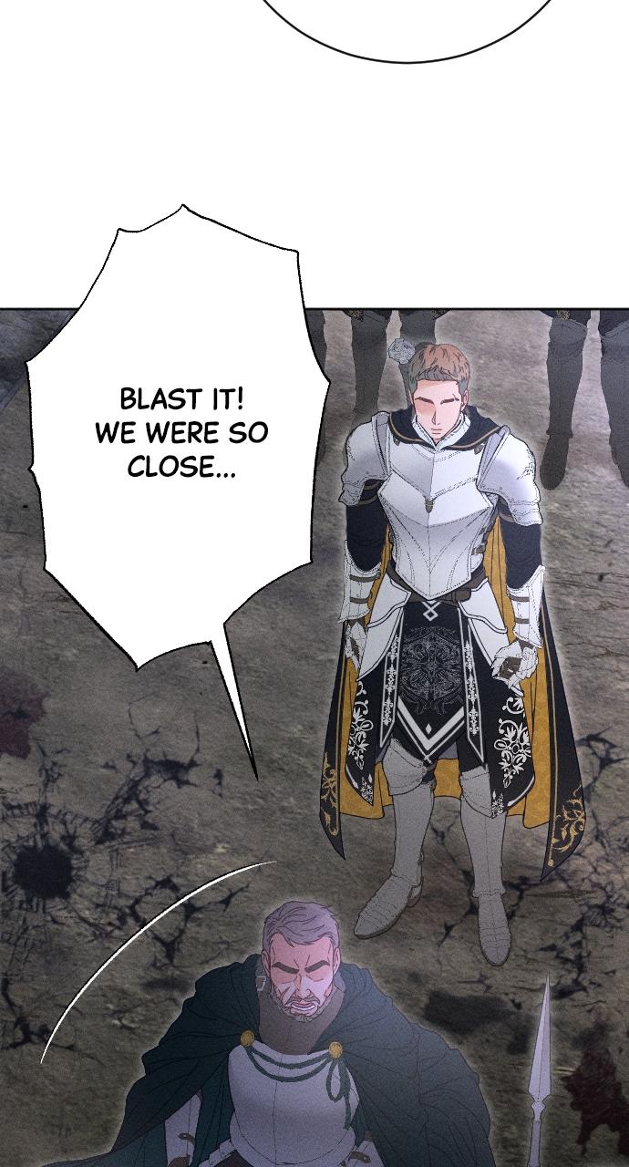 Dare I Hope Chap 2 - Next Chap 3