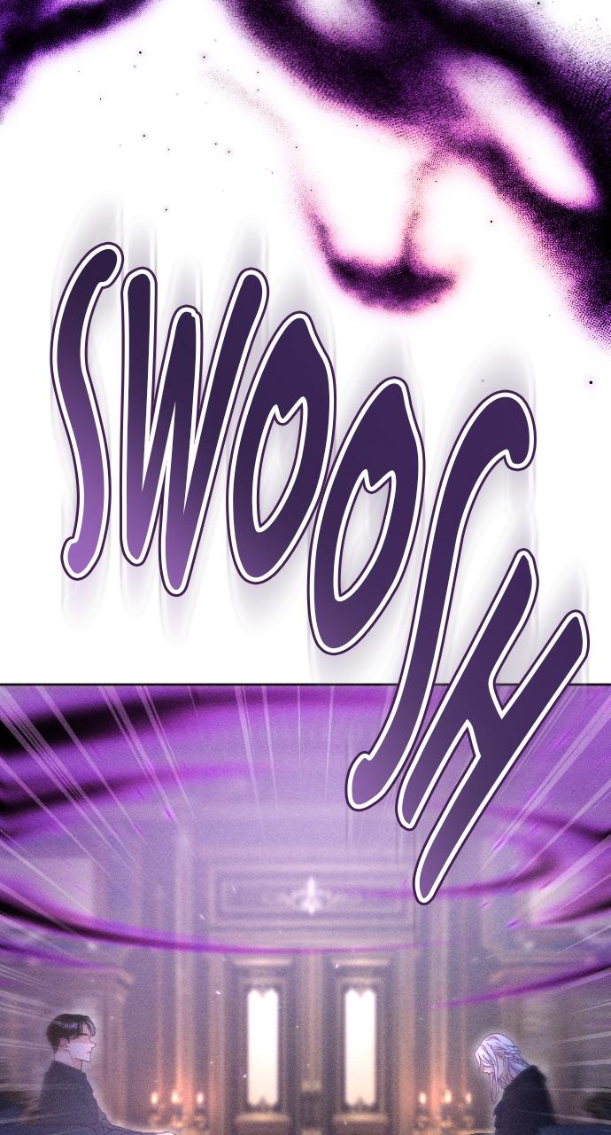 Dare I Hope Chap 2 - Next Chap 3