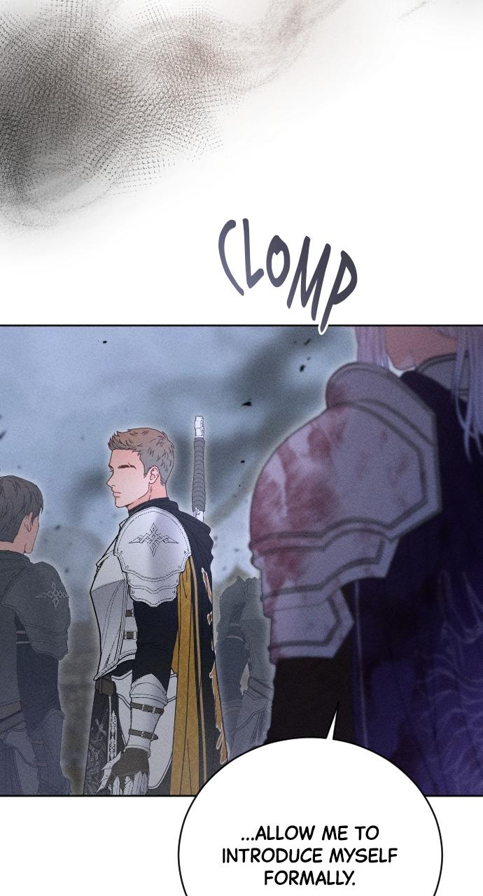 Dare I Hope Chap 2 - Next Chap 3