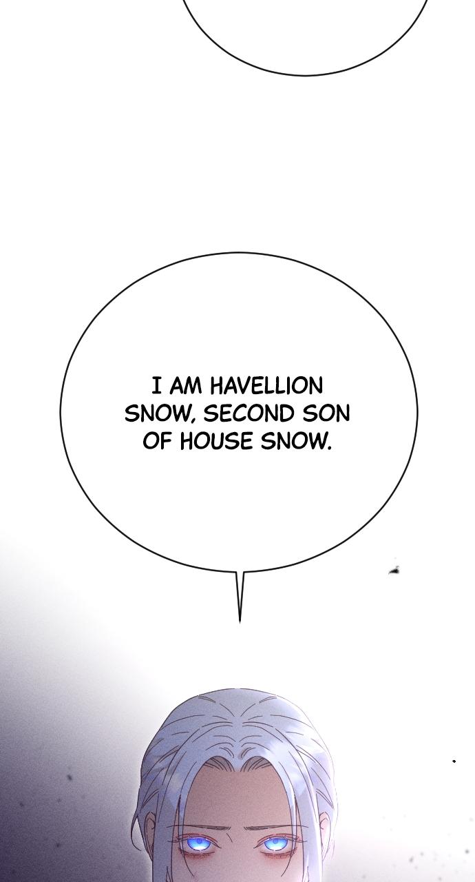 Dare I Hope Chap 2 - Next Chap 3