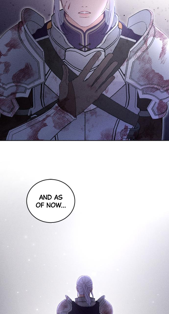 Dare I Hope Chap 2 - Next Chap 3