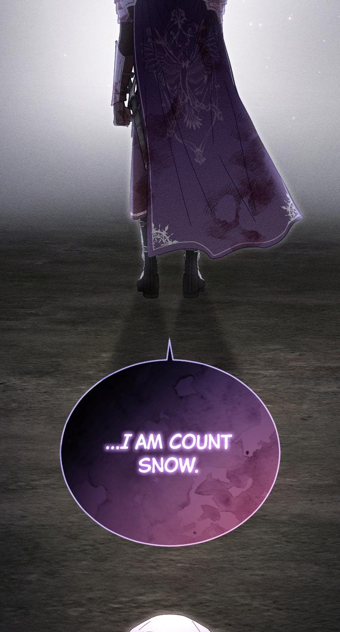 Dare I Hope Chap 2 - Next Chap 3